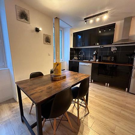 Appartement La Casa Tres - Cosy In The Very Centre Port à Cherbourg-en-Cotentin Extérieur photo